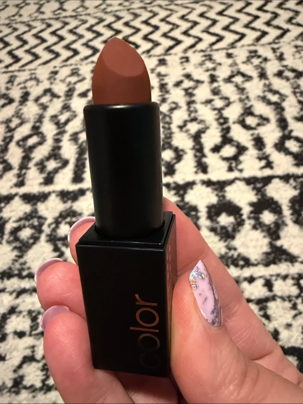 Color Street Lipstick